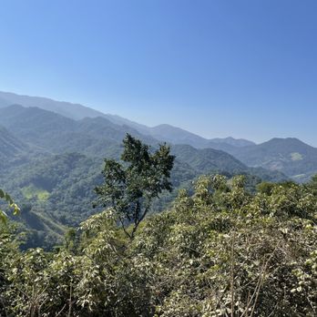 Xiutla Riders - Tours Near Me - Puerto Vallarta, JAL
