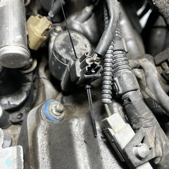 Jo's Auto Repair - Auto Repair Near Me - Chowchilla, California Jo's Auto Repair - Auto Repair Near Me - Chowchilla, California