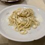 Photo of Ristorante Pizzeria Al Fagianetto