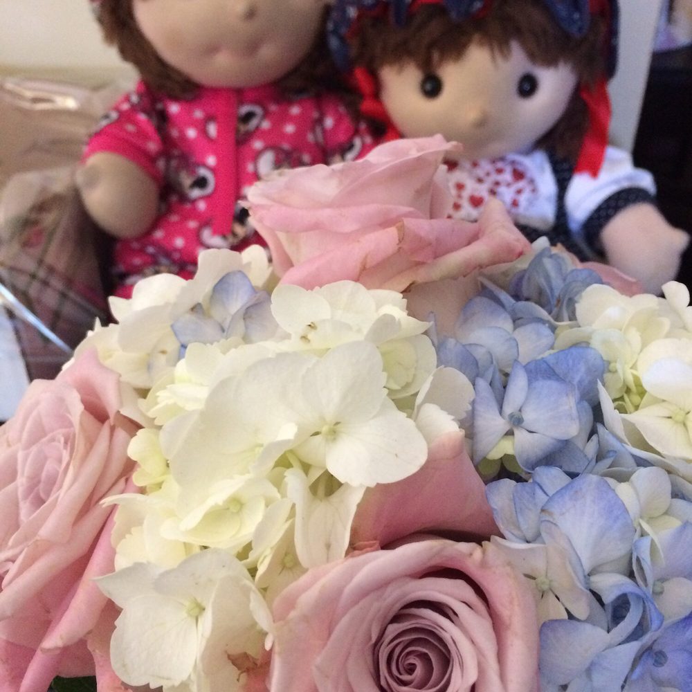 THE BEST 10 Florists near Brooklyn, NY 11209 Last Updated July 2021