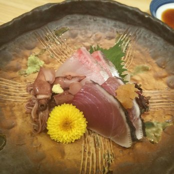 Shoushin - Japanese Near Me - Toronto, Ontario