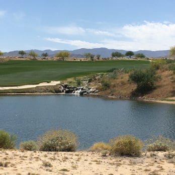 Rams Hill - Golf Near Me - Borrego Springs, California Rams Hill - Golf Near Me - Borrego Springs, California