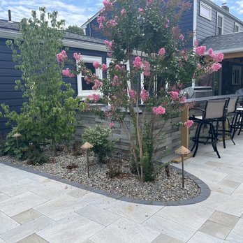 Greenview Designs - Landscaping Near Me - Ringoes, New Jersey