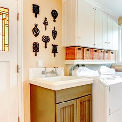 D & B Appliance Repair
