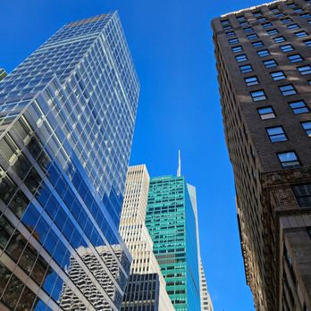 Meirowitz & Wasserberg - Personal Injury Law Near Me - New York, New York Meirowitz & Wasserberg - Personal Injury Law Near Me - New York, New York