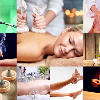 Golden Dream Spa - Welcome to golden dream spa! - Massage Therapy Near Me - Chicago, Illinois Golden Dream Spa - Welcome to golden dream spa! - Massage Therapy Near Me - Chicago, Illinois