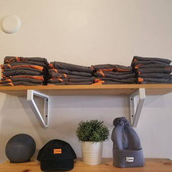 Cafe Aficionado - Merch - Coffee & Tea Near Me - Los Angeles, California