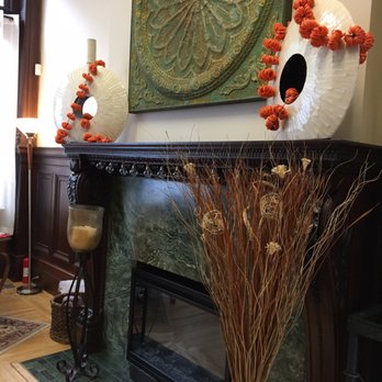 Capture Salon - Hair Salons Near Me - New Haven, Connecticut