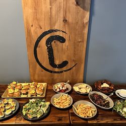 Cook & Craft - High Street
