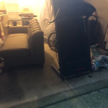 Reliable Movers - Movers Near Me - Allentown, Pennsylvania