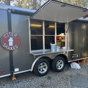 Pine-O-Mine Ranch - Fruits & Veggies Near Me - Placerville, California
