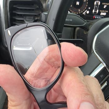 Walmart Supercenter - My broken frames. - Grocery Near Me - Huntingdon, Pennsylvania Walmart Supercenter - My broken frames. - Grocery Near Me - Huntingdon, Pennsylvania