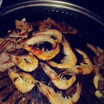 Gen Korean BBQ House - Shurimp BBQ - Korean Near Me - Tempe, Arizona Gen Korean BBQ House - Shurimp BBQ - Korean Near Me - Tempe, Arizona