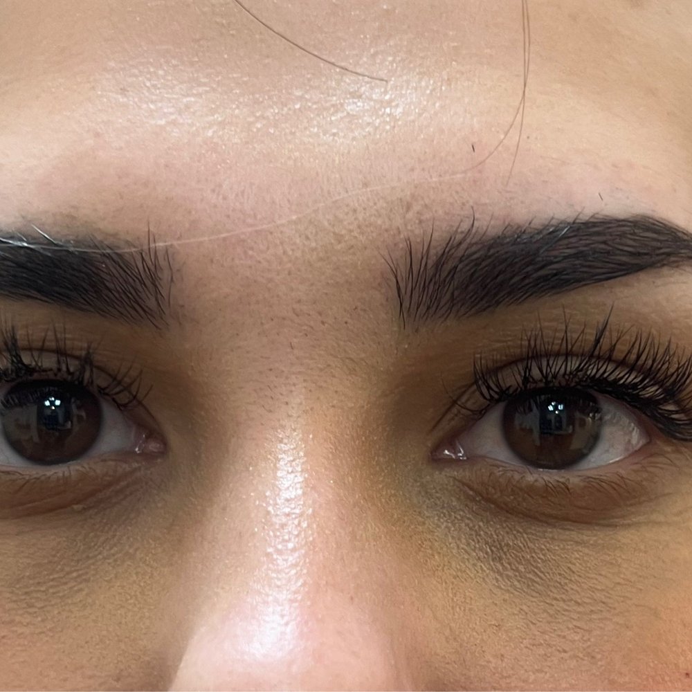 LashPop Studios - Eyelash Service Near Me - Oceanside, California