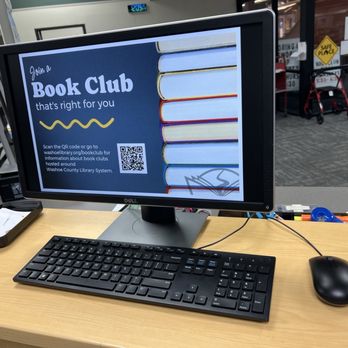 Sierra View Library - 9/13/25 FYI. - Libraries Near Me - Reno, Nevada Sierra View Library - 9/13/25 FYI. - Libraries Near Me - Reno, Nevada