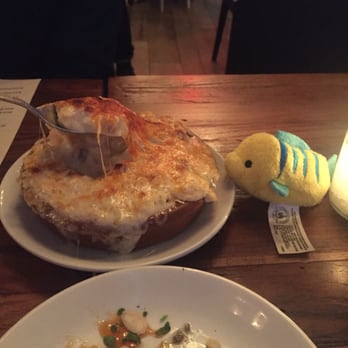 Miti Miti - Mac and cheese - Latin American Near Me - Brooklyn, New York