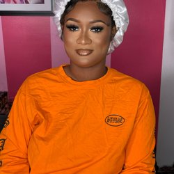 BriaMonae Beauty