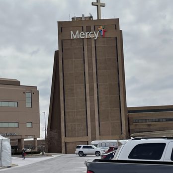 Mercy - COVID-19 vaccination today !! - Hospitals Near Me - Oklahoma City, Oklahoma Mercy - COVID-19 vaccination today !! - Hospitals Near Me - Oklahoma City, Oklahoma