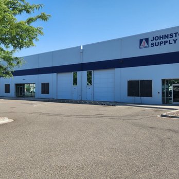 Johnstone Supply - Appliances Near Me - Kennewick, Washington Johnstone Supply - Appliances Near Me - Kennewick, Washington