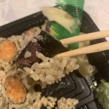 Sakura - Sushi Bars Near Me - Howard Beach, New York Sakura - Sushi Bars Near Me - Howard Beach, New York