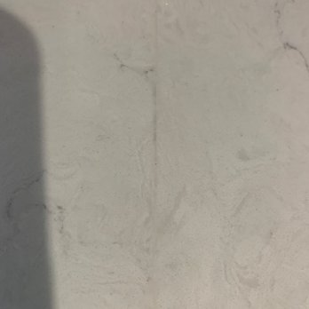 Ripano Stoneworks Ltd - Countertop Installation Near Me - Nashua, New Hampshire