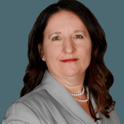 Abrams Probate & Planning Group
