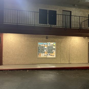The UPS Store - Printing Services Near Me - Azusa, California