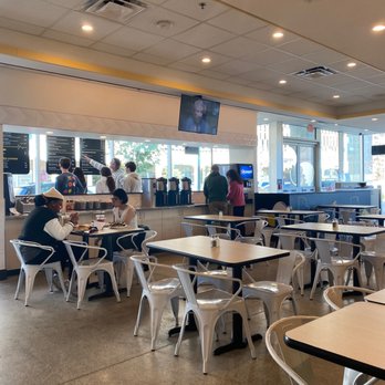 City Egg - Breakfast & Brunch Near Me - Toledo, Ohio