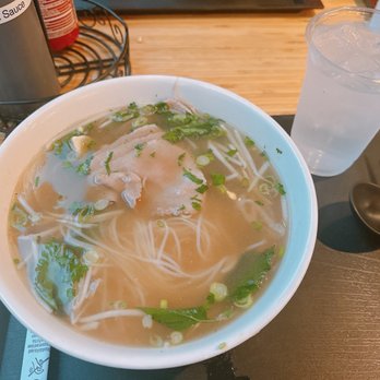 Build The Pho - Build Your Own Pho with Protein - Vietnamese Near Me - Cleveland, Ohio Build The Pho - Build Your Own Pho with Protein - Vietnamese Near Me - Cleveland, Ohio