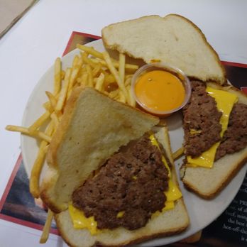 Steak ’n Shake - Frisco - American Near Me - Sunrise, Florida Steak ’n Shake - Frisco - American Near Me - Sunrise, Florida