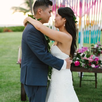 Kani Events - DJs Near Me - Ewa Beach, Hawaii