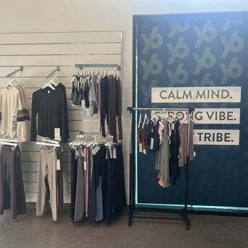 YogaSix - Yoga Near Me - Yorba Linda, California YogaSix - Yoga Near Me - Yorba Linda, California