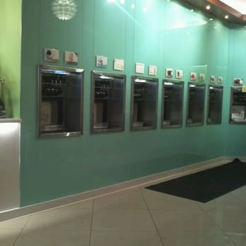 Tutti Frutti - Ice Cream & Frozen Yogurt Near Me - Long Beach, New York Tutti Frutti - Ice Cream & Frozen Yogurt Near Me - Long Beach, New York