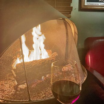 Corks n' Crowns - Life is good - Wine Bars Near Me - Santa Barbara, California Corks n' Crowns - Life is good - Wine Bars Near Me - Santa Barbara, California