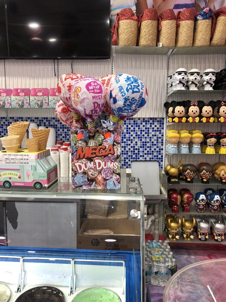 SUGAR 72 Photos 7435 International Dr, Orlando, FL Yelp