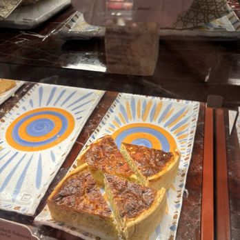 Birley Bakery - Bakeries Near Me - New York, New York