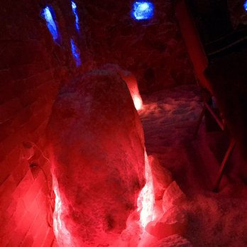 Tranquility Salt Cave - Salt lamps - Halotherapy Near Me - Columbus, Ohio Tranquility Salt Cave - Salt lamps - Halotherapy Near Me - Columbus, Ohio