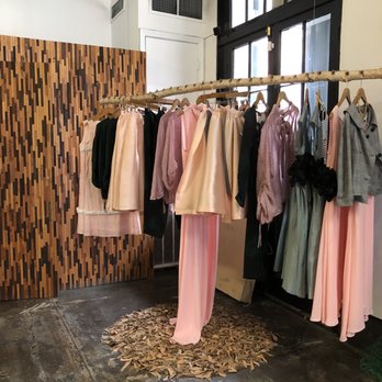 odAOMO - Women's Clothing Near Me - New Orleans, Louisiana odAOMO - Women's Clothing Near Me - New Orleans, Louisiana