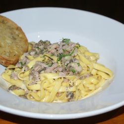 Marcello's