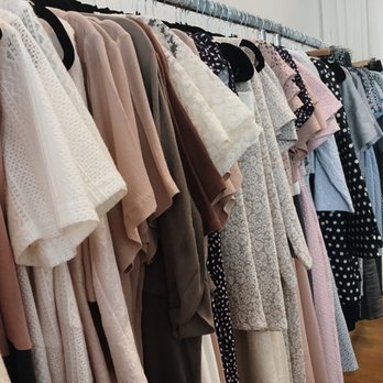 Paula Janz - Maternity Wear Near Me - Berlin, BE