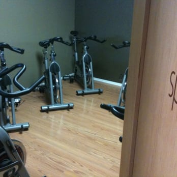 Vitality Body and Mind - Gyms Near Me - Fernie, British Columbia Vitality Body and Mind - Gyms Near Me - Fernie, British Columbia