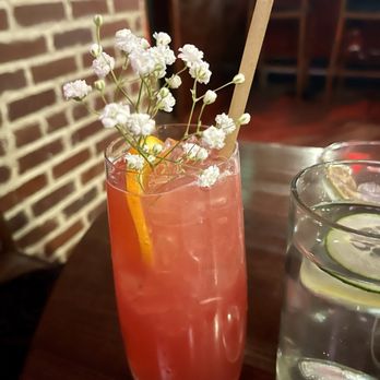 Blue Sushi Sake Grill - Sushi Bars Near Me - Denver, Colorado Blue Sushi Sake Grill - Sushi Bars Near Me - Denver, Colorado