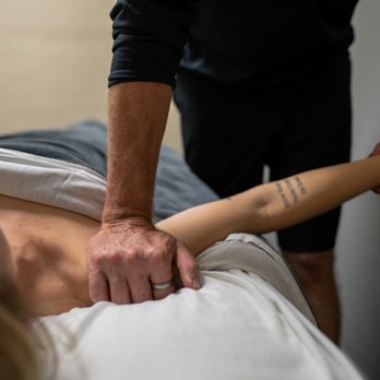 Simply Kneaded Performance Therapy - Highly trained massage therapists - Massage Therapy Near Me - Wildomar, California Simply Kneaded Performance Therapy - Highly trained massage therapists - Massage Therapy Near Me - Wildomar, California