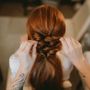 Bravura Salon