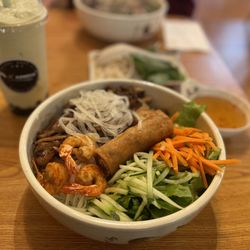 PHOnomenal Teriyaki