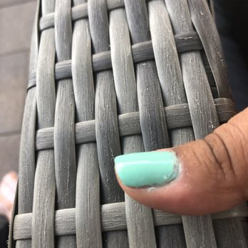 Tammy Nails & Spa - Nail Salons Near Me - Tracy, California