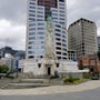 Photo of Wellington Cenotaph