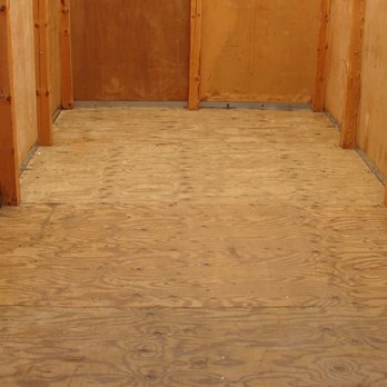 PODS Moving & Storage - speechless! - Self Storage Near Me - Compton, California