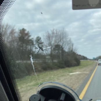 Safelite AutoGlass - Auto Glass Services Near Me - Virginia Beach, Virginia Safelite AutoGlass - Auto Glass Services Near Me - Virginia Beach, Virginia