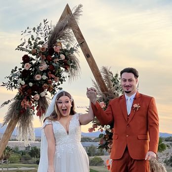 Flora Couture - Florists Near Me - Las Vegas, Nevada Flora Couture - Florists Near Me - Las Vegas, Nevada